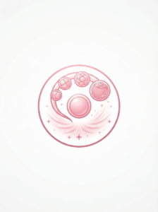 Picture of Embryo development