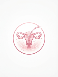 Picture of Embryo Transfer