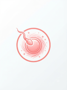 Picture of Fertilization