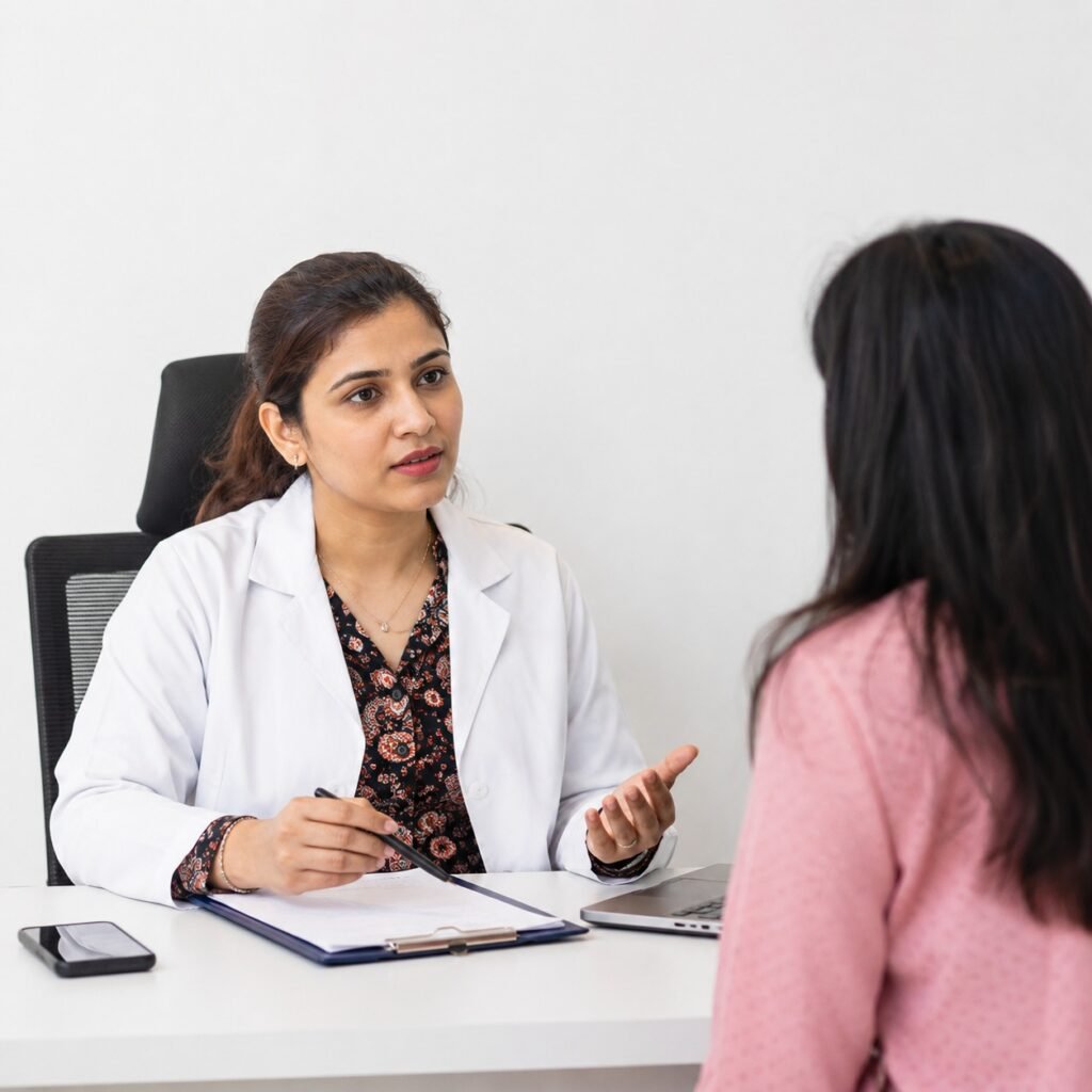 ivf treatment