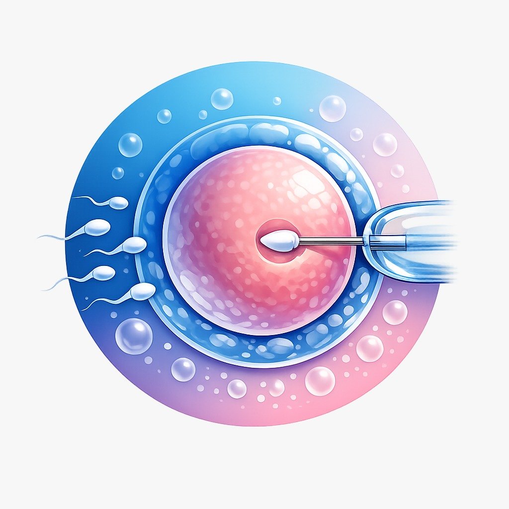ivf