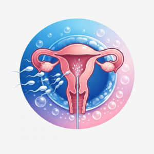 Picture of IUI